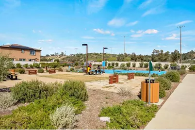 28229 Blossom Court, Valley Center, CA 92082 - Photo 51