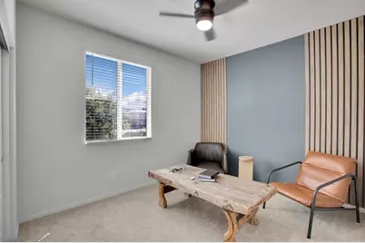 28229 Blossom Court, Valley Center, CA 92082 - Photo 5