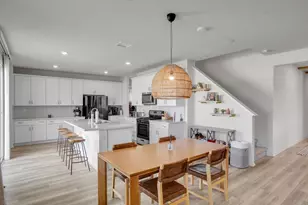 28229 Blossom Ct, Valley Center, CA 92082 - Photo 3