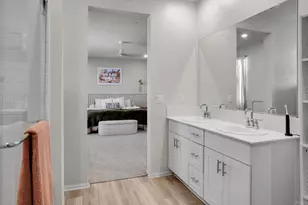 28229 Blossom Ct, Valley Center, CA 92082 - Photo 23