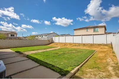 28229 Blossom Court, Valley Center, CA 92082 - Photo 27