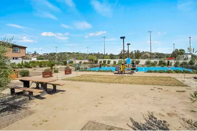 28229 Blossom Court, Valley Center, CA 92082 - Photo 47