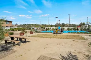 28229 Blossom Ct, Valley Center, CA 92082 - Photo 47