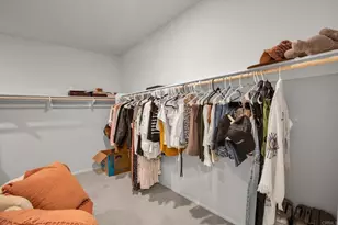 28229 Blossom Ct, Valley Center, CA 92082 - Photo 21