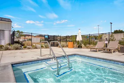 28229 Blossom Court, Valley Center, CA 92082 - Photo 49