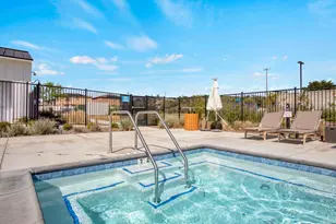 28229 Blossom Ct, Valley Center, CA 92082 - Photo 49