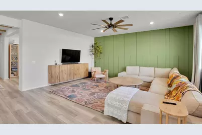 28229 Blossom Court, Valley Center, CA 92082 - Photo 7