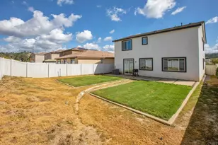 28229 Blossom Ct, Valley Center, CA 92082 - Photo 29