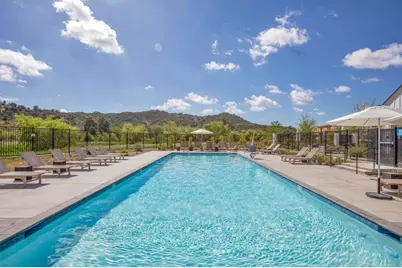 28229 Blossom Court, Valley Center, CA 92082 - Photo 35