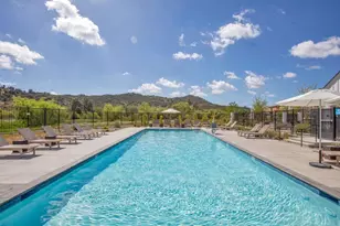 28229 Blossom Ct, Valley Center, CA 92082 - Photo 35