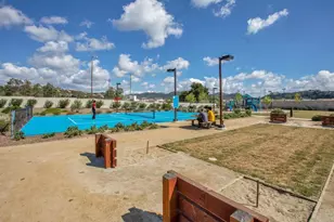 28229 Blossom Ct, Valley Center, CA 92082 - Photo 41