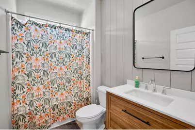 28229 Blossom Court, Valley Center, CA 92082 - Photo 17