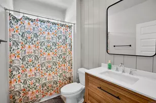 28229 Blossom Ct, Valley Center, CA 92082 - Photo 17