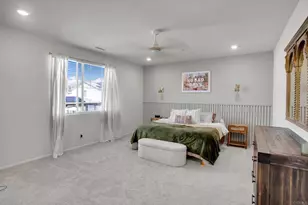 28229 Blossom Ct, Valley Center, CA 92082 - Photo 25