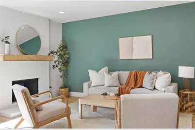 267 Countryhaven Rd, Encinitas, CA 92024 - Photo 7