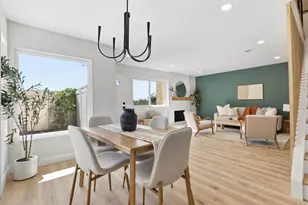 267 Countryhaven Rd, Encinitas, CA 92024 - Photo 9