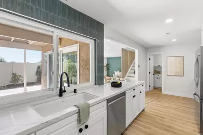 267 Countryhaven Rd, Encinitas, CA 92024 - Photo 3