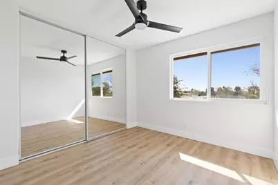 267 Countryhaven Rd, Encinitas, CA 92024 - Photo 23