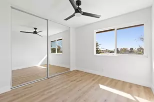 267 Countryhaven Rd, Encinitas, CA 92024 - Photo 23