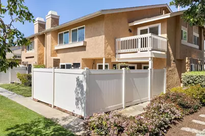 267 Countryhaven Rd, Encinitas, CA 92024 - Photo 29