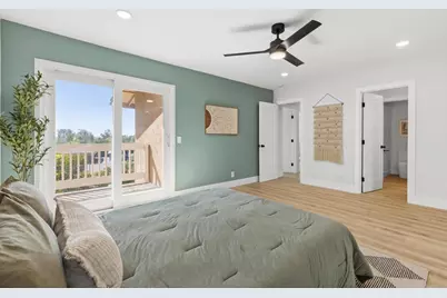 267 Countryhaven Rd, Encinitas, CA 92024 - Photo 17