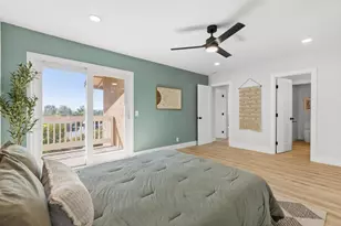 267 Countryhaven Rd, Encinitas, CA 92024 - Photo 17