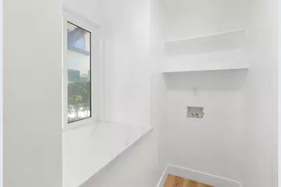 267 Countryhaven Rd, Encinitas, CA 92024 - Photo 25