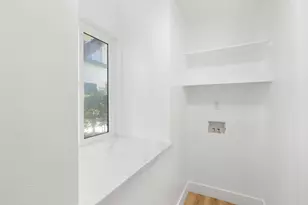 267 Countryhaven Rd, Encinitas, CA 92024 - Photo 25