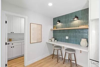 267 Countryhaven Rd, Encinitas, CA 92024 - Photo 13