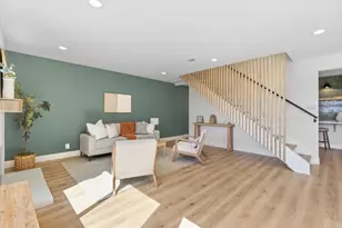 267 Countryhaven Rd, Encinitas, CA 92024 - Photo 5