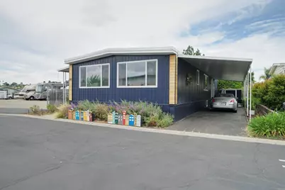 1600 E Vista Way #84, Vista, CA 92084 - Photo 21