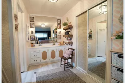 1600 E Vista Way #84, Vista, CA 92084 - Photo 17