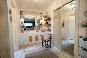 1600 E Vista Way, Vista, CA 92084 - Photo 17