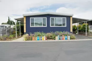 1600 E Vista Way, Vista, CA 92084 - Photo 1