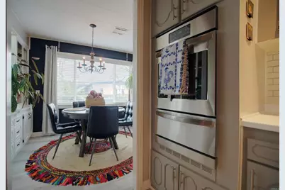 1600 E Vista Way #84, Vista, CA 92084 - Photo 13