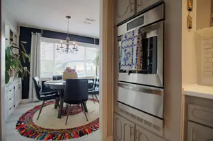 1600 E Vista Way, Vista, CA 92084 - Photo 13