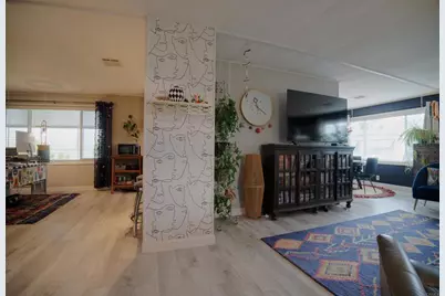 1600 E Vista Way #84, Vista, CA 92084 - Photo 5