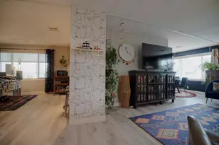 1600 E Vista Way, Vista, CA 92084 - Photo 5