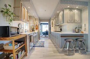 1600 E Vista Way, Vista, CA 92084 - Photo 9