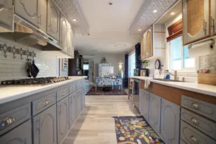 1600 E Vista Way, Vista, CA 92084 - Photo 11