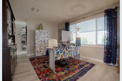 1600 E Vista Way #84, Vista, CA 92084 - Photo 15