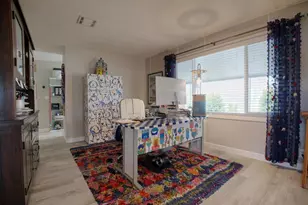 1600 E Vista Way, Vista, CA 92084 - Photo 15