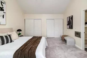 930 Via Mil Cumbres, Solana Beach, CA 92075 - Photo 23