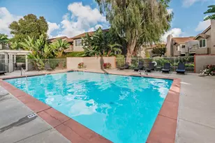 930 Via Mil Cumbres, Solana Beach, CA 92075 - Photo 31