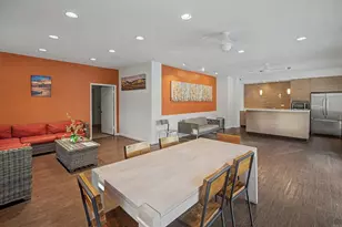 930 Via Mil Cumbres, Solana Beach, CA 92075 - Photo 27