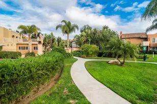 930 Via Mil Cumbres, Solana Beach, CA 92075 - Photo 1