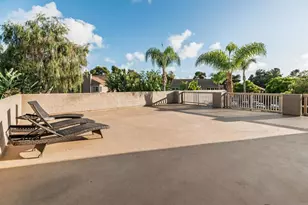 930 Via Mil Cumbres, Solana Beach, CA 92075 - Photo 33