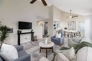 930 Via Mil Cumbres, Solana Beach, CA 92075 - Photo 1