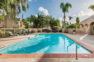 930 Via Mil Cumbres, Solana Beach, CA 92075 - Photo 5