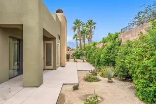 74158 Pele Pl, Palm Desert, CA 92211 - Photo 5